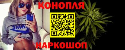 меф Моздок